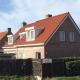 Apartment Zonnehoek, Aagtekerke (photo 3)