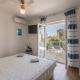 Seaside Sanctuary - Modern 3 Bedroom and 3 Bathroom Apartment 60m from Beach Novalja - Photo 3