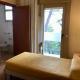 Hotel B&B Risorta Abano Terme - Photo 9