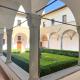 Paradise Convent apartment, Casellina (Foto 7)