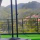 Foggy Mount View, Bandarawela (Foto 10)