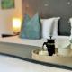 4 on Varneys Guest House, Кейптаун - Фото 1
