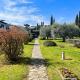 Paradise Convent apartment, Casellina (Foto 5)