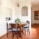 Paradise Convent apartment, Casellina (Foto 4)