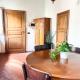 Paradise Convent apartment, Casellina (Foto 6)