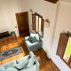 Paradise Convent apartment, Casellina (Foto 8)