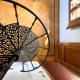 Paradise Convent apartment, Casellina (Foto 10)