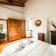 Paradise Convent apartment, Casellina (Foto 2)