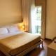 Hotel B&B Risorta Abano Terme - Photo 7