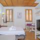 sweet home Laurina, Rome - Photo 5