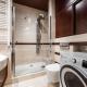 Apartamenty Tespis - Dębowe Tarasy, Katowice (foto 6)