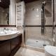Apartamenty Tespis - Dębowe Tarasy, Katowice (foto 5)