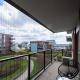 Apartamenty Tespis - Dębowe Tarasy, Katowice (foto 9)