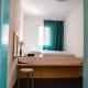 Bogentrakt Hostel, Chur (photo 2)