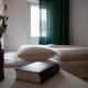 Bogentrakt Hostel, Chur (photo 6)