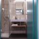 Bogentrakt Hostel, Chur (photo 10)