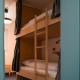Bogentrakt Hostel, Chur (photo 4)