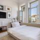 Stylish Downtown Apartment, Porto - Fotografie 3