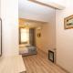 Tugra Hotel, Istanbul - Foto 6