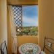 Casa Lilly by Wonderful Italy, Porto Cervo (zdjęcie 2)