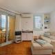 Casa Lilly by Wonderful Italy, Porto Cervo