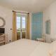 Casa Lilly by Wonderful Italy, Porto Cervo (zdjęcie 7)