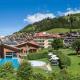 Family Hotel Posta