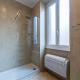 Bright Apartment near Villa Borghese, Rzym - Zdjęcie 4