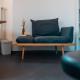 Bogentrakt Hostel, Chur (photo 8)
