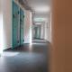 Bogentrakt Hostel, Chur (photo 3)