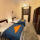 Happiness Guest House, Luxor - Foto 5
