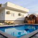 Happiness Guest House, Luxor - Foto 1