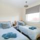 Chalet 468 Great Yarmouth - Photo 9