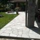 Villa Laura, Incisa Scapaccino (foto 2)