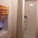 Pension Scheers, Meissen - Foto 2