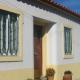 Redondo Lodges, Junceira (fotografie 3)