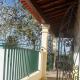 Redondo Lodges, Junceira (fotografie 4)