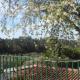 Redondo Lodges, Junceira (fotografie 5)