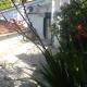 Redondo Lodges, Junceira (fotografie 6)