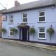 Kings Arms Llandysul - Foto 1