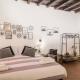 Stranamore Apartments Trastevere, Rom - Foto 3