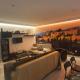 LyriosHomes Apartamentos Los Tréboles, Málaga - Foto 9