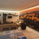 LyriosHomes Apartamentos Los Tréboles, Málaga - Foto 10