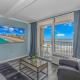 Sleek and Modern Oceanfront Condo - 6th Floor- Sand Dunes 2635