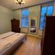 Ferienwohnung - Schweriner Altstadt - FeWo 7, Schwerin - Foto 4