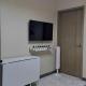 Larue cozy room in Solemare Parksuites Paranaque, Manila - Fotografie 8