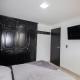 Excelente apartamento cerca a parques turísticos, Medellín - Foto 4