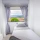 Excelente apartamento cerca a parques turísticos, Medellín - Foto 6