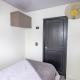 Excelente apartamento cerca a parques turísticos, Medellín - Foto 7