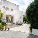 Marilena Mare Seaside & Jacuzzi House 50meters from sea, Ialyssos